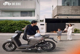 Làm thế nào để lựa chọn một hãng xe máy điện phù hợp với nhu cầu sử dụng?