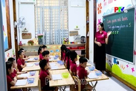 Phu Tho News on August 19, 2026