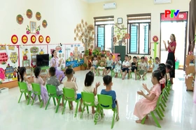 Phu Tho News on August 21, 2026