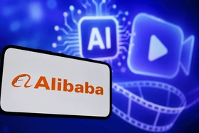 Alibaba trình làng mô hình AI tạo video dài 30 giây