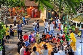 Giữ chân du khách: Bài toán sau những con số tăng trưởng của ngành du lịch