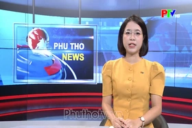 Phu Tho News on August 27, 2026