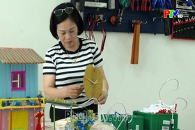 Giáo dục vùng cao trước thềm năm học mới