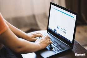 “Bóc phốt” người khác lên mạng, có thể bị phạt đến 25 triệu đồng