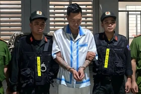 Yêu cầu tiếp tục điều tra mở rộng vụ án của Huấn “Hoa hồng”, Hải 