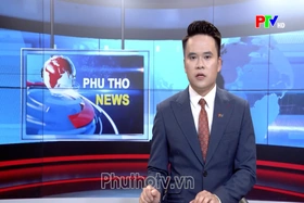 Phu Tho News on September 05, 2026