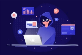 Những lưu ý để tránh sập bẫy lừa đảo