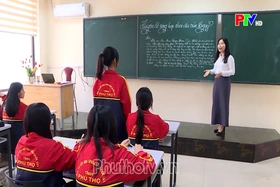 Phu Tho News on September 4, 2026