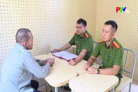 Chủ động ngăn ngừa nạn buôn bán người
