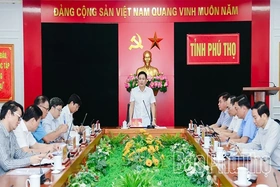 Adjusting Sub-Zoning Plans for Various Areas Linked to Economical and Efficient Land Use