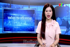 Thông tin đối ngoại - Định vị chiến lược phát triển du lịch địa phương
