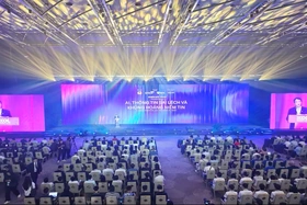 Không gian ảo, niềm tin số, hậu quả thật