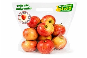 Giá cả thị trường&nbsp;ngày&nbsp;7/9/2026