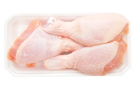 Giá cả thị trường ngày 8/9/2026