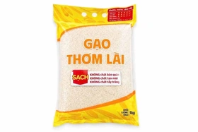 Giá cả thị trường ngày 9/9/2026