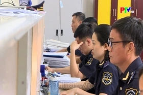 Phu Tho News on September 9, 2026