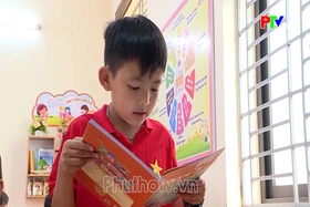 Niềm vui miễn phí sách giáo khoa