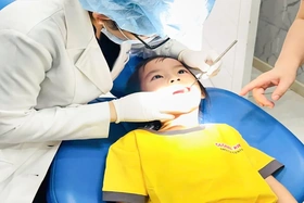 Ra đời nền tảng hỗ trợ so sánh chất lượng nha khoa tại Việt Nam