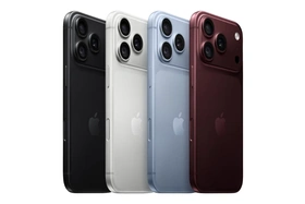 iPhone 18 Series và iPhone Duo: Tất tần tật về dòng sản phẩm “đắt giá” của Apple!