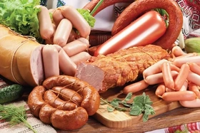 Cái giá phải trả trong bữa ăn nhiều muối của người Việt