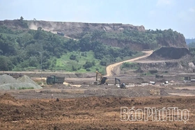 Creating Momentum for Stable and Sustainable Growth