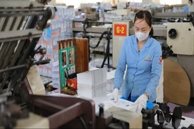 Thủ tướng chỉ đạo huy động tất cả nguồn lực để cung ứng đủ sách giáo khoa