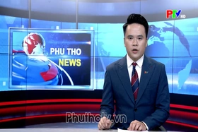 Phu Tho News on September 20, 2026
