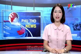 Phu Tho News on September 18, 2026