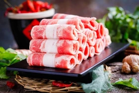 Giá cả thị trường ngày 20/9/2026