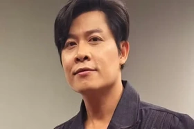 Nguyễn Văn Chung: “Chẳng ai ngờ cuộc xâm chiếm của AI nhanh như vậy”