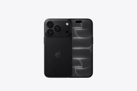 Ảnh món ăn trên iPhone 18 Pro: chọn góc chụp làm rõ từng lớp nguyên liệu