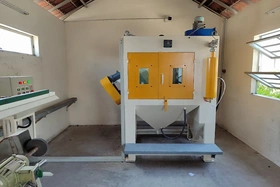 Khám phá hệ sinh thái thiết bị tại JieChu Việt Nam