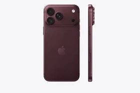 iPhone 18 Pro Max không cần thêm camera vẫn tạo khác biệt