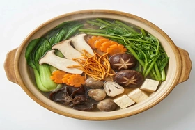 Giá cả thị trường ngày 15/9/2026