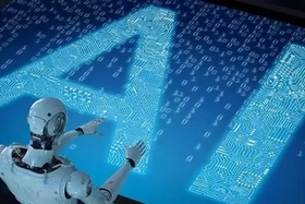 Phát triển AI: Kỳ vọng và rủi ro