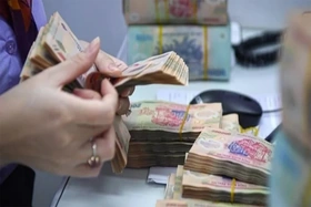 Tiền lương, phụ cấp lãnh đạo cấp xã sẽ được nghiên cứu, điều chỉnh