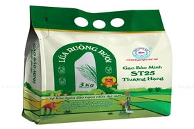 Giá cả thị trường ngày 16/9/2026