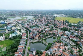 Phùng Nguyên khuyến học, khuyến tài