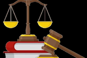 Chi tiết đối tượng, chính sách ưu tiên trong tuyển sinh giáo dục nghề nghiệp