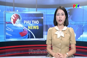 Phu Tho News on September 23, 2026