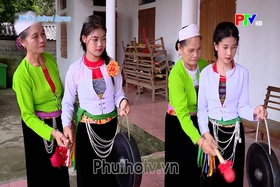 Phu Tho Culture Express - Cultural identity, ethnic roots