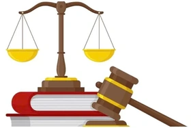 Chi tiết đối tượng, chính sách ưu tiên trong tuyển sinh giáo dục nghề nghiệp