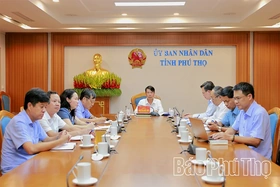 Giải quyết căn bản tình trạng thừa, thiếu giáo viên gắn với nâng cao chất lượng&nbsp;đào tạo sư phạm