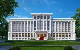 Khẩn trương xử lý các vướng mắc trong sắp xếp cơ sở giáo dục; nghiên cứu đổi mới phương pháp kiểm tra, thi, tuyển sinh