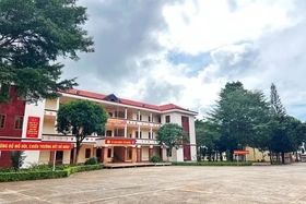 Nhận diện và phòng ngừa âm mưu lợi dụng “quyền dân tộc tự quyết”