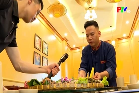 Đánh thức tiềm năng du lịch từ bản sắc văn hóa