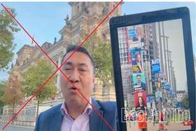 Quyền được lựa chọn