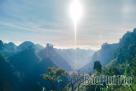 Du lịch xanh bắt đầu từ những việc nhỏ