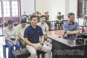 Chủ động phòng ngừa, đấu tranh hiệu quả với hàng giả, xâm phạm sở hữu trí tuệ