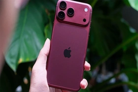iPhone 18 Pro Max đã thực sự thuyết phục người dùng từ iPhone 15 Pro Max cũ lên đời?
